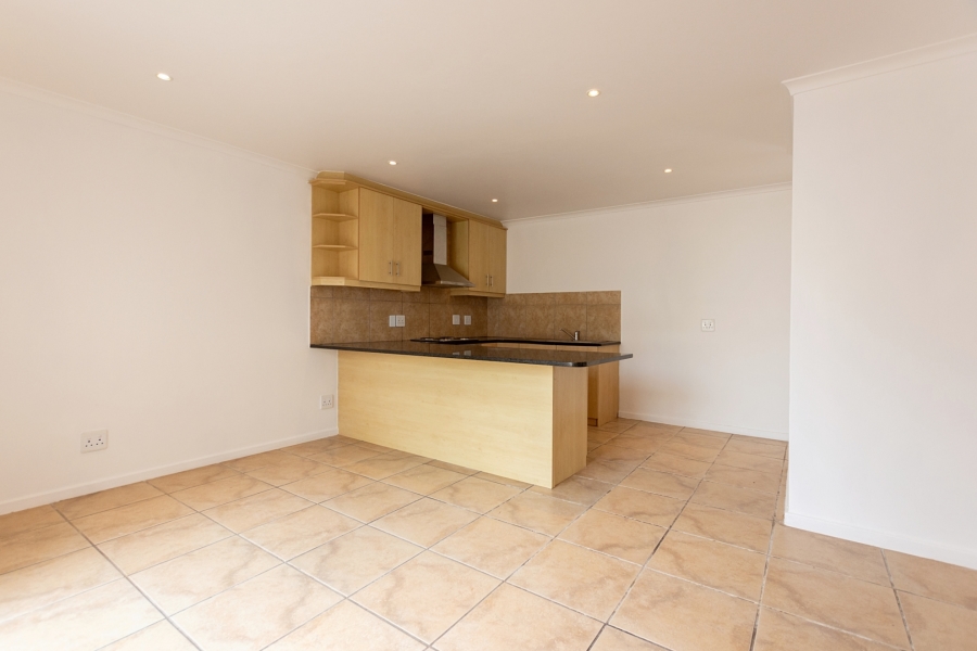 3 Bedroom Property for Sale in Villa Diamante Western Cape